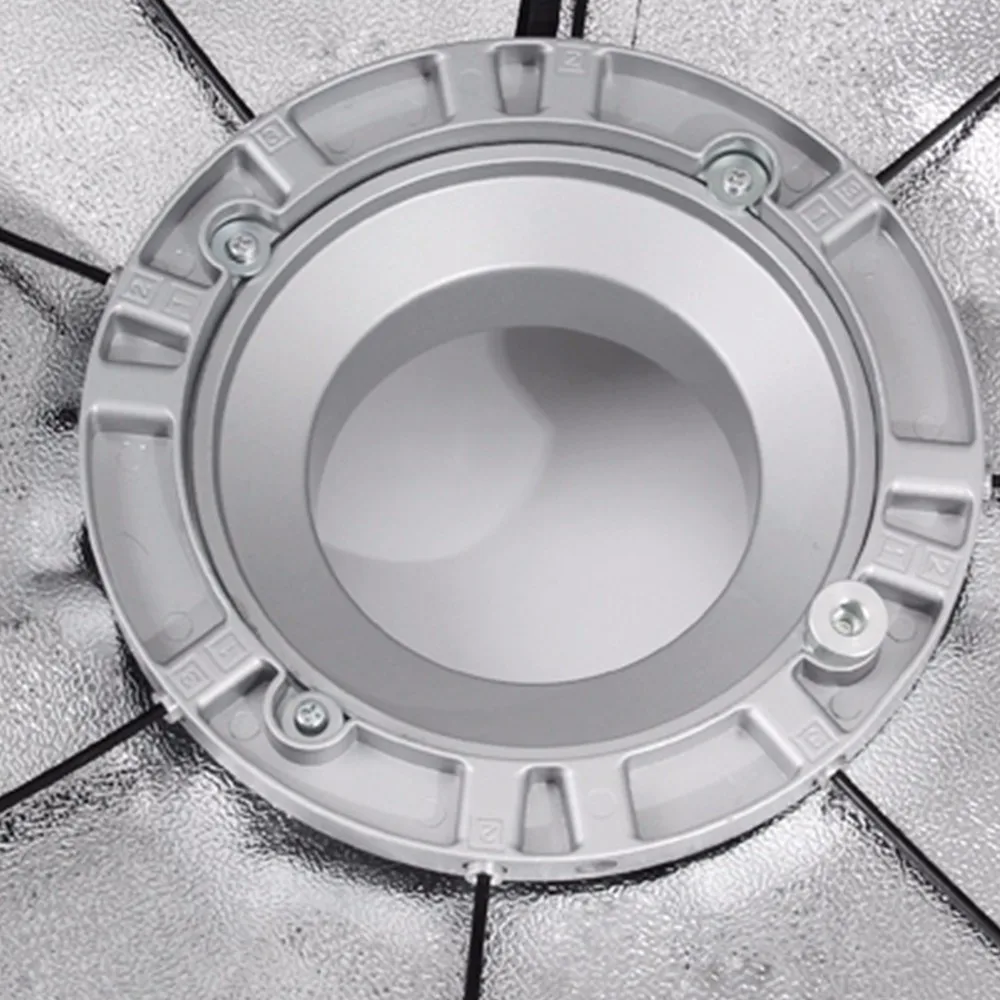 Godox-FW60-90-60-90cm-23-6-x35-4-Strip-Beehive-Honeycomb-Grid-Softbox-with-Bowens (2)