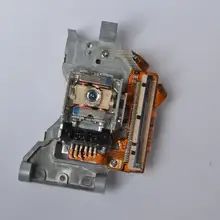 Оригинальная Замена для SAMSUNG DVD-R130/SMR CD-плеер с лазерным объективом в сборе DVDR130/SMR оптический pick-up Bloc Optique блок