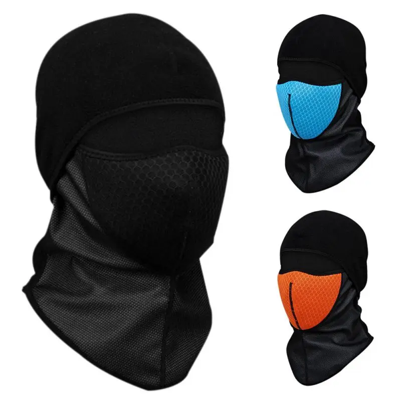 TG0067 (3)
