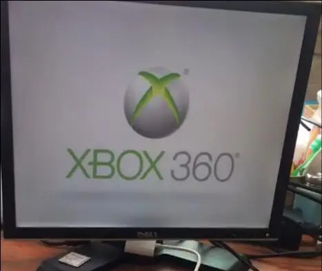 X850744-004 X850744