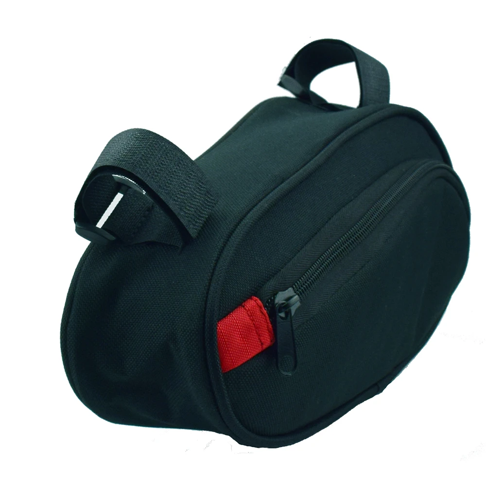 DMBA311-3
