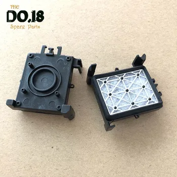 

DX5 Capping Station Cap Top Capping Unit For Epson Stylus Pro 9880 7400 9400 7450 9450 7800 9800 7880 Printer clean kit