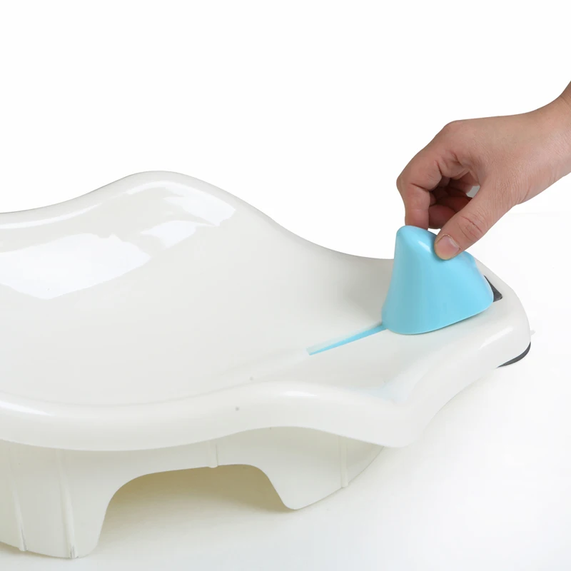 Hot selling popular plastic multifunction baby bathtub/infant bathtub/kids bathtub Hot selling popular plastic multifunction baby bathtub/infant bathtub/kids bathtub