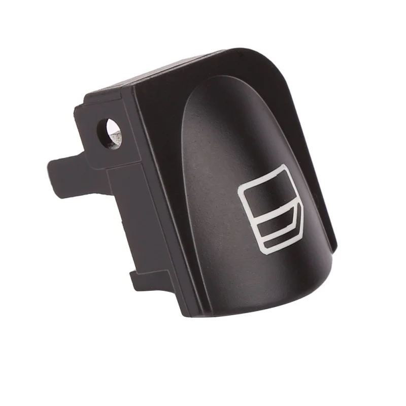 QL0110(6)
