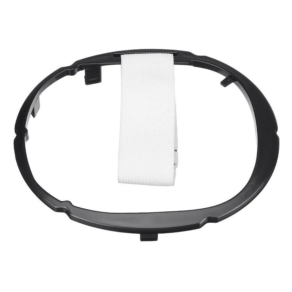 

Lever Repair Dust Jacket Lugs Gear Stick Auto Retaining Accessories Parts Frame Gaiter Boot Ring Car For Fiat 500 500c
