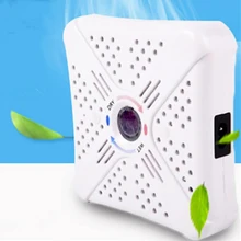 Небольшой бытовой осушитель шкаф для обуви медицинский шкаф сушилка для влагопоглощения шкаф поглотитель влаги