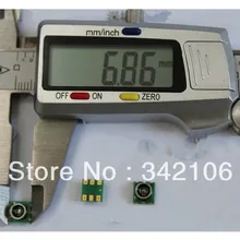 2 шт. датчик давления MD-PS002-150KPaA вакуумный Датчик абсолютного давления