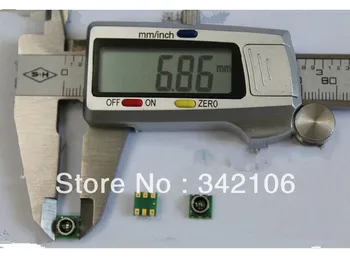 

Free Shipping!!! 2pcs Pressure sensor MD-PS002-150KPaA vacuum absolute pressure sensor
