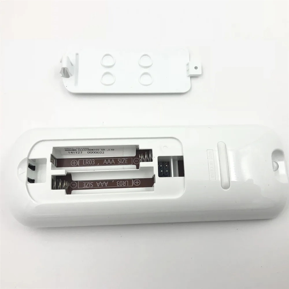 SAMSUNG DB93-15169B (3)