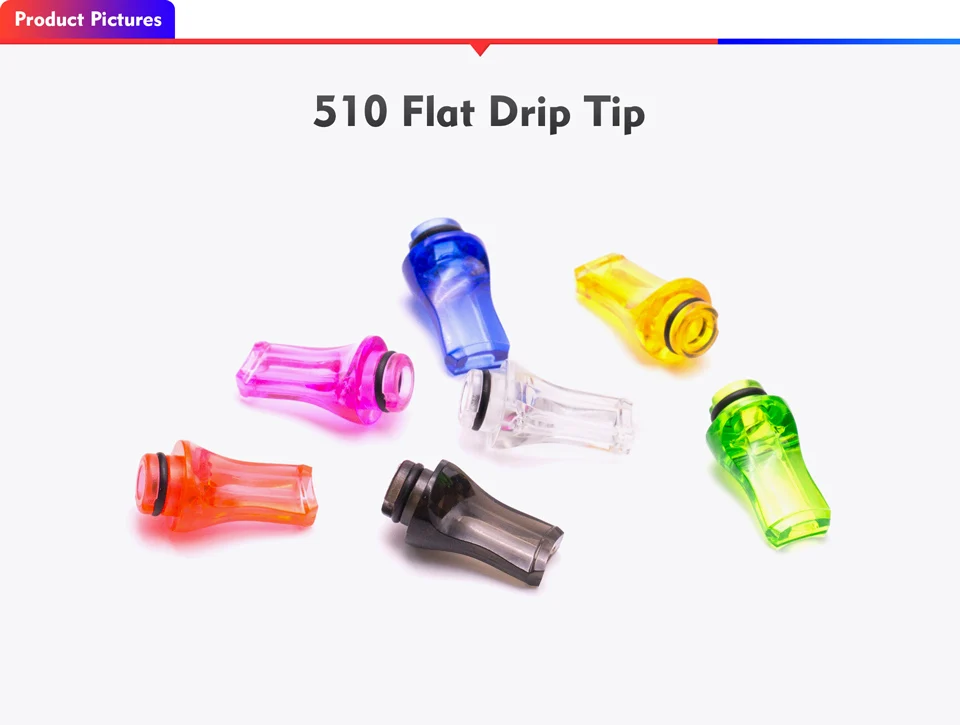 510-Flat-Drip-Tip-1_01