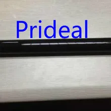 Prideal C889-3002 импортный металлический Термопредохранитель пленка для RICO MP C3002 C3502 C4502 C5502 C6002