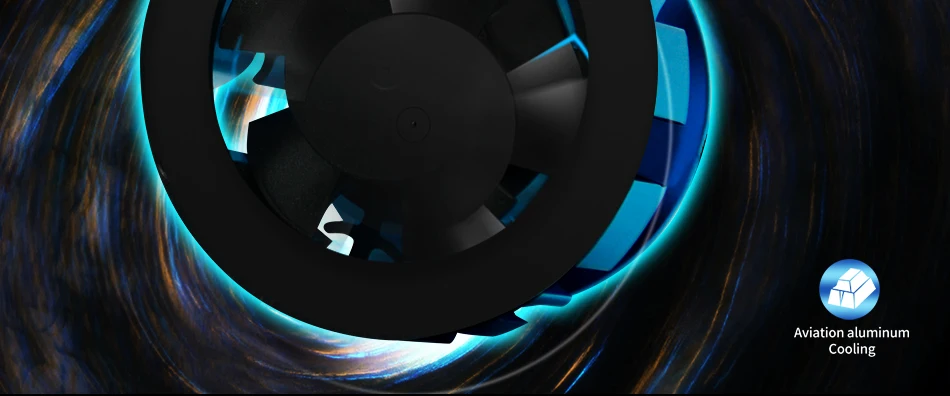 v10_16