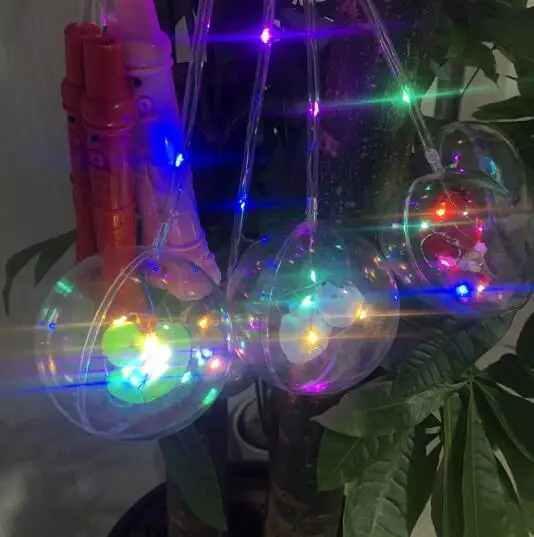 eee