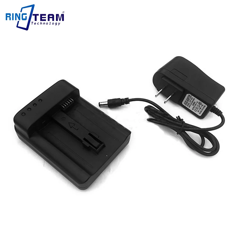 MH 22 MH 21 Viagem Carregador para