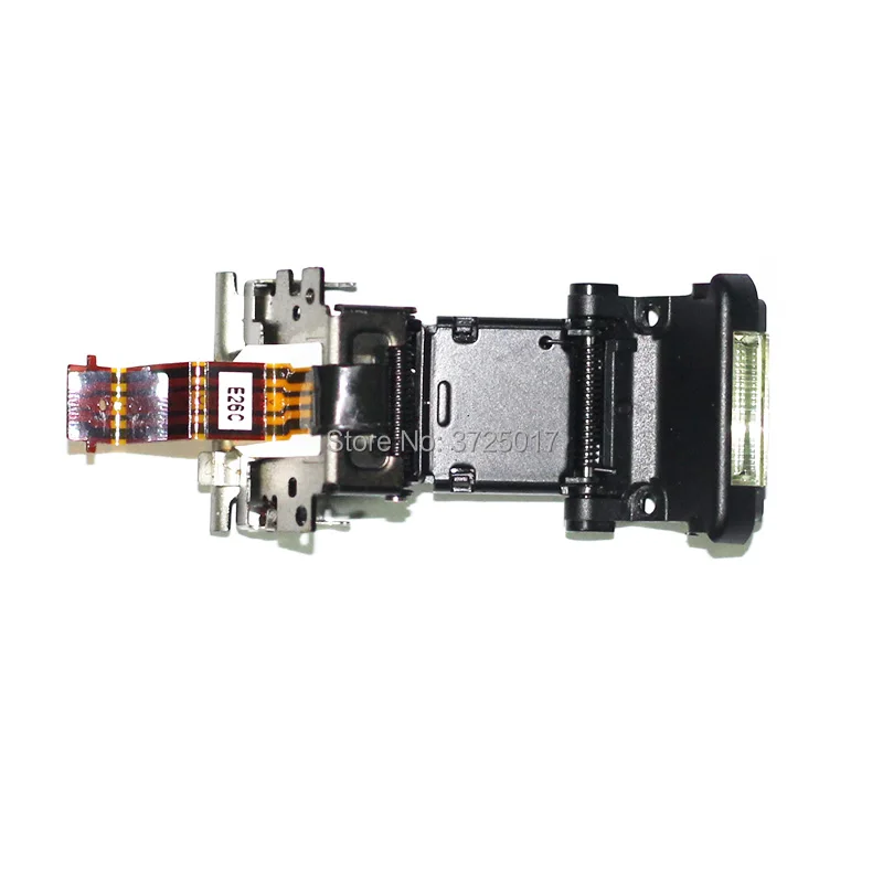 A5100 FLASH-1