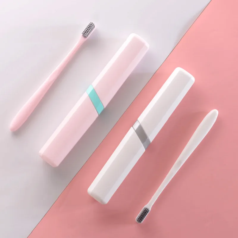 1 (5)