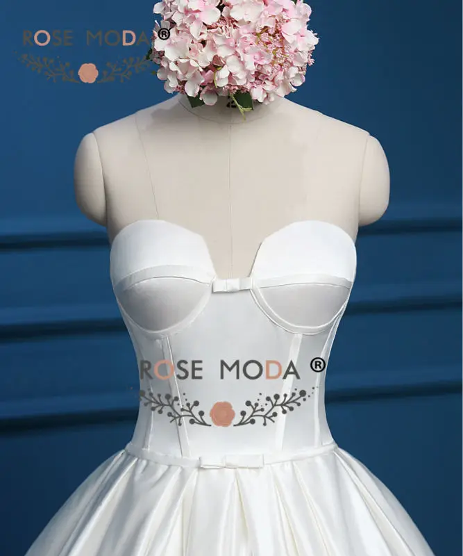 wedding dress colombiad