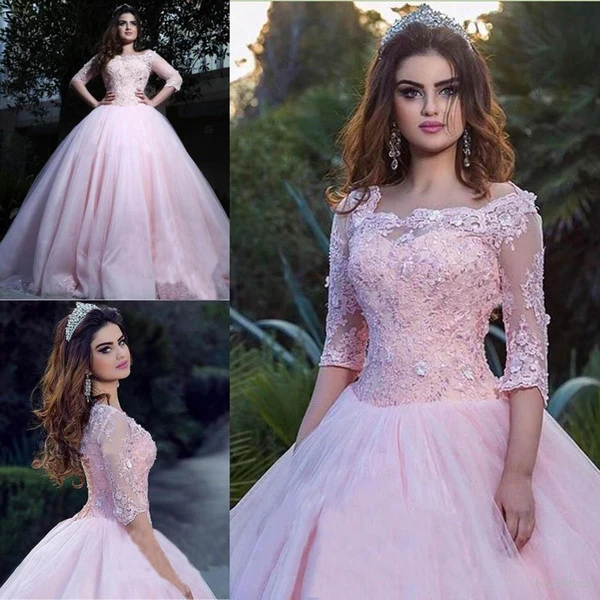 rBVaSFtesiyAdy3aAAIDYbK_90k500