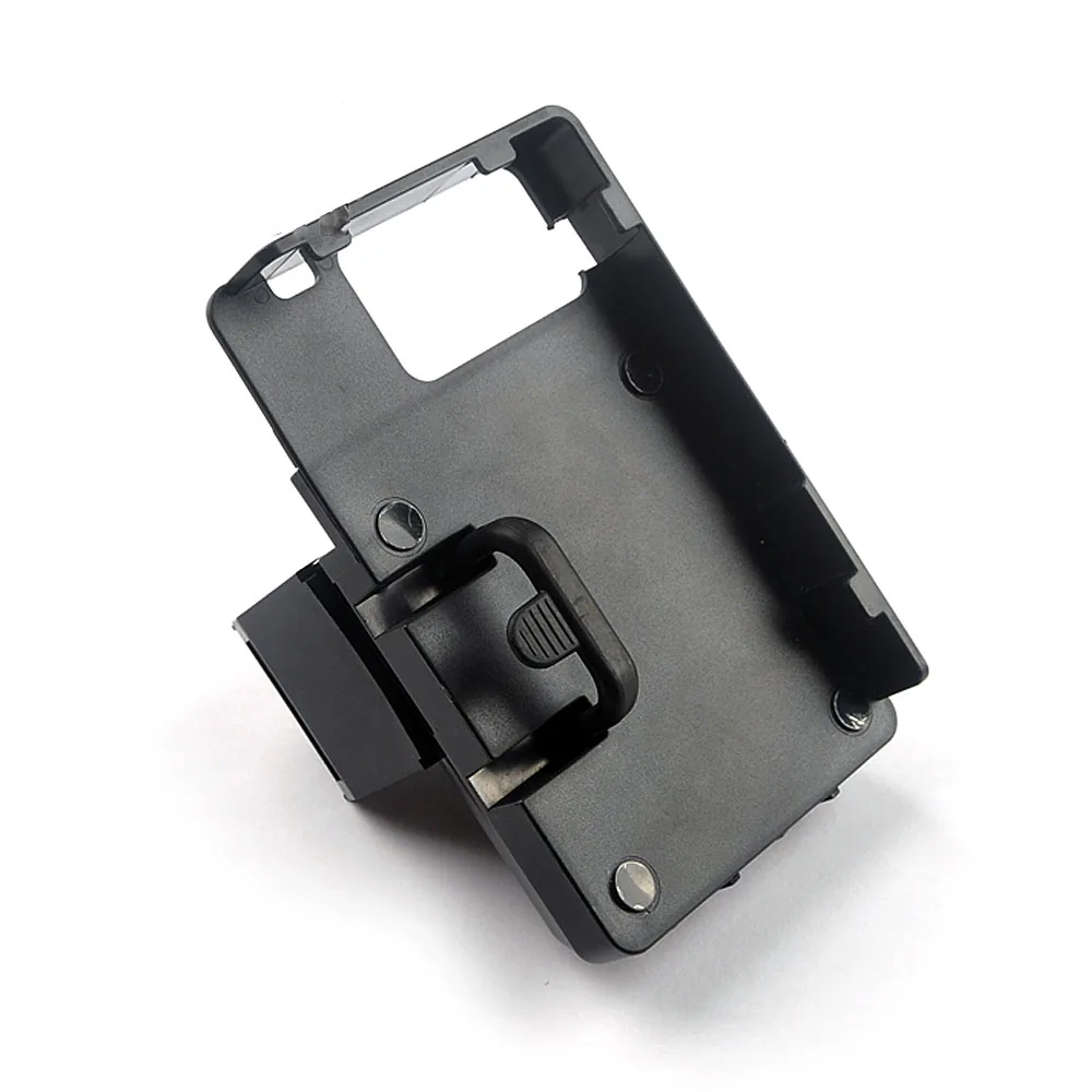 

For BMW R1200RT r1200 rt Motorcycle USB Charger Mobile Phone Holder Stand Bracket