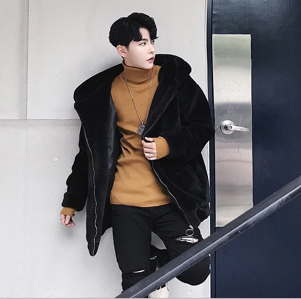QQ20191015210407