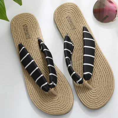 

Others YFXC Free Shipping 2018 summer shoes flats new