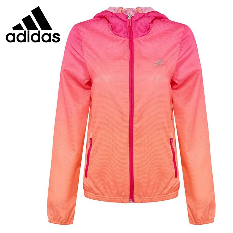 ropa mujer deportiva adidas ropa mujer deportiva adidas