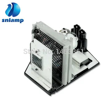 

Compatible projector bulb lamp TLPLW3A for TDP-T90AU TDP-TW90AU TDP-T91AU