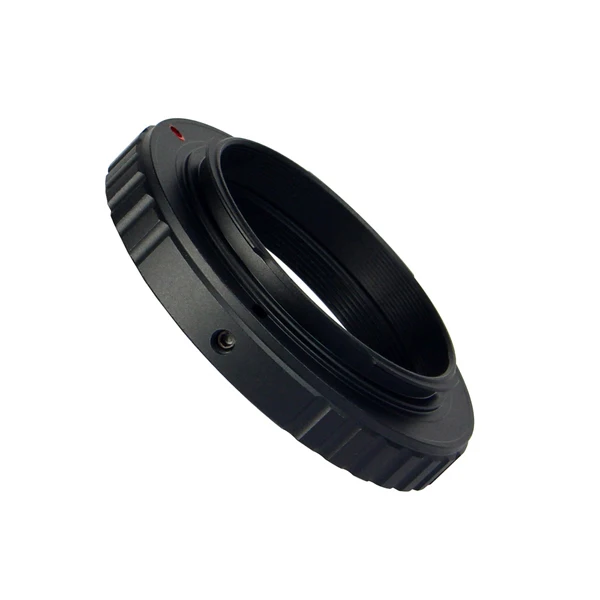 M0140A (4)