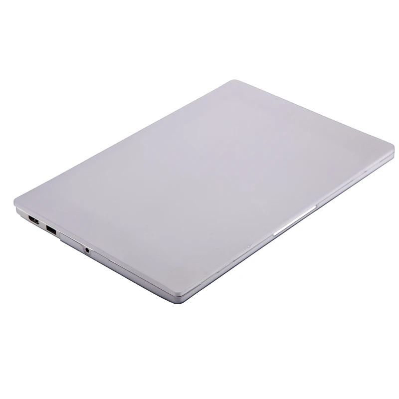 Твердый чехол на весь корпус для ноутбука Xiaomi Mi Notebook Air 12 5 13 3 дюйма защитный сумка
