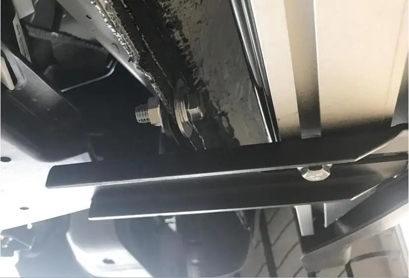QQ20180418212354
