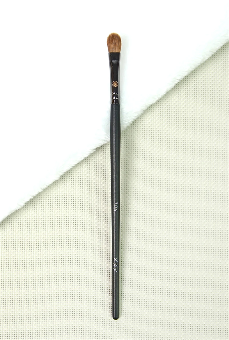 P706-8