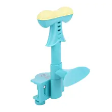 Написания Корректор осанки сидя тренер сидя Корректор осанки Регулируемый предотвратить близорукость Профессиональный Студент