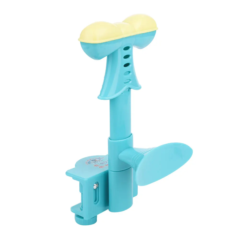 

Writting Posture Corrector Sitting Posture Trainer Sitting Posture Corrector Adjustable Prevent Myopia Professional Student