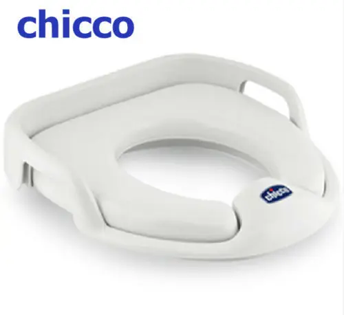 chicco potty