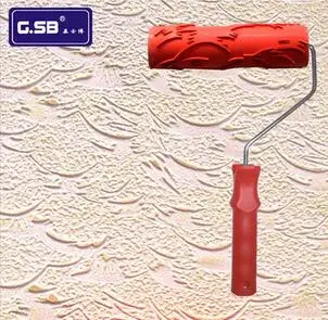 Wallpaper Paint Roller online buy wholesale wallpaper paint roller from china wallpaper Wallpaper Paint Roller online buy wholesale wallpaper paint roller from china wallpaper
