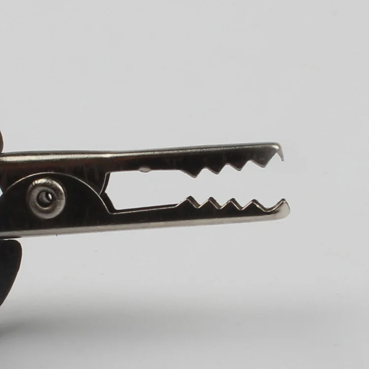 alligator clips 03
