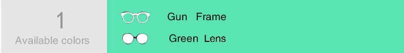 Aluminum Magnesium HD Polarized Fashion Sunglasses Women Men Driving Sun Glasses Vintage Oculos De Sol With Original Brand Box big sunglasses for women