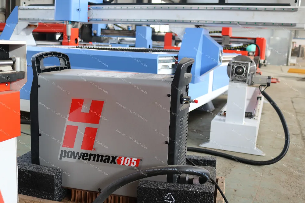 Портативная плазменная мини машина для резки металла с ЧПУ|cnc cutting machine|cnc machinemini cnc