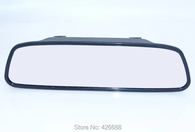810710aaa