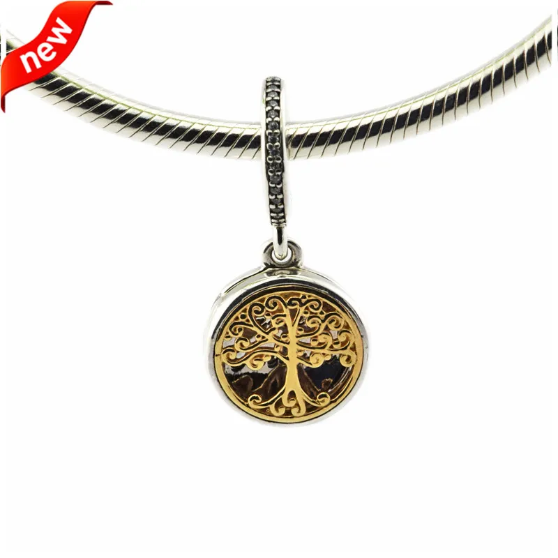 charm pandora famiglia forever charm pandora famiglia forever