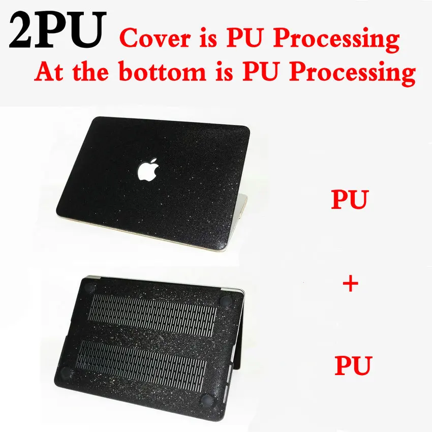 2pu