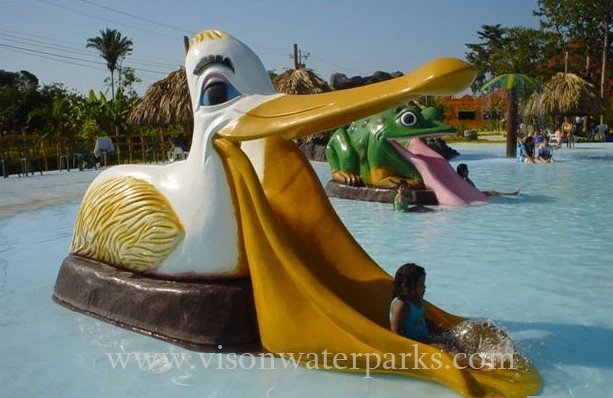 Pelicano slide vison waterparks (3)