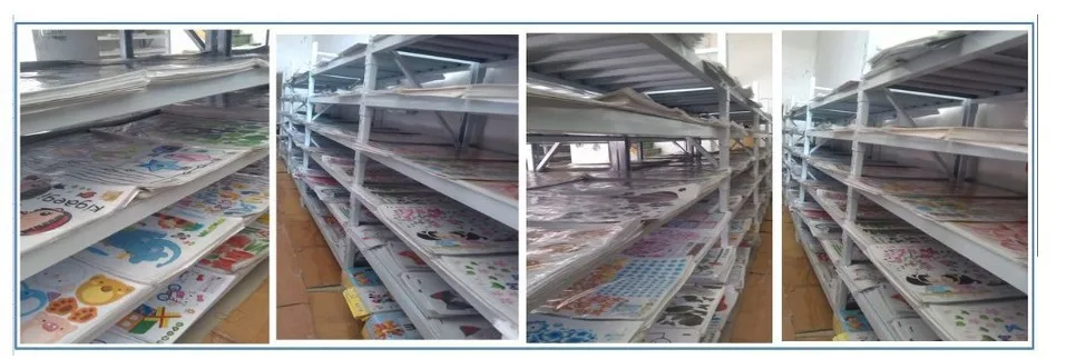 HTB199vDJpXXXXXQXXXXq6xXFXXXp