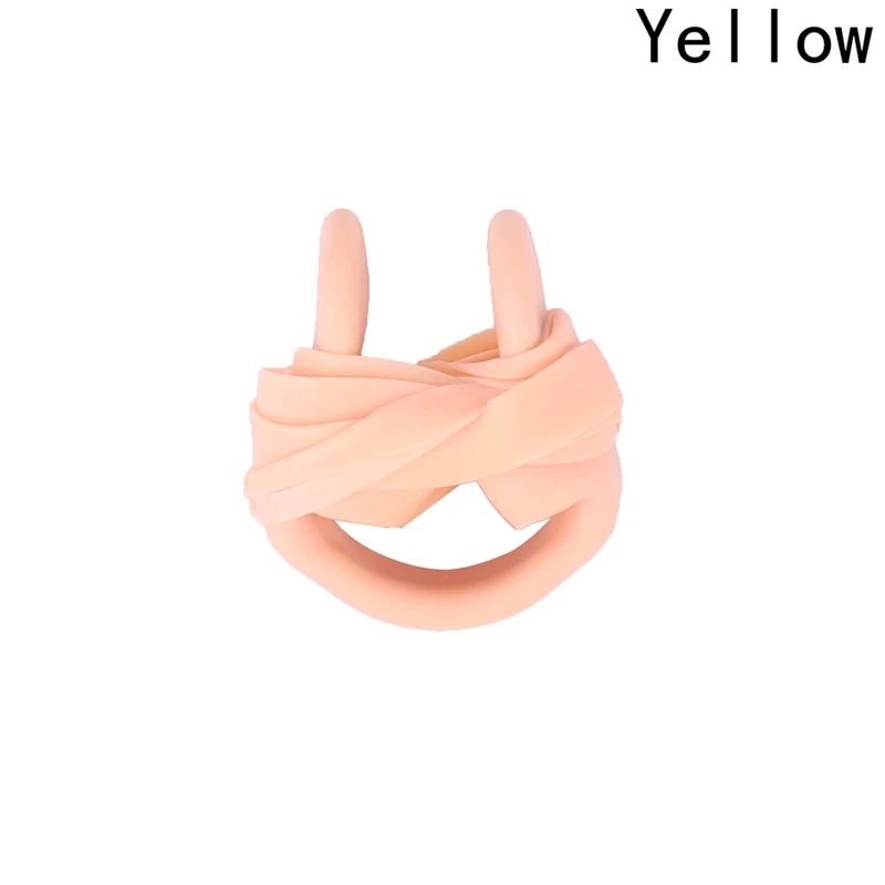 PE0059YW