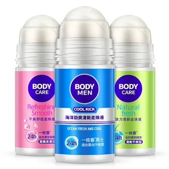 

Women Man Alum Stick Deodorant Stick Antiperspirant Stick Alum Deodorant Crystal Deodorant Underarm Removal