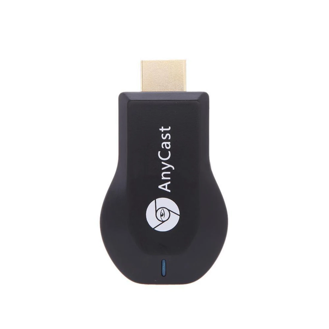 Адаптер hdmi anycast m2 plus dlna miracast airplay dongle wifi1. Anycast m2 plus hdmi wi-fi приемник. Wecast c-2. Wi-fi hdmi адаптер anycast m9. Миракаст для телевизора.