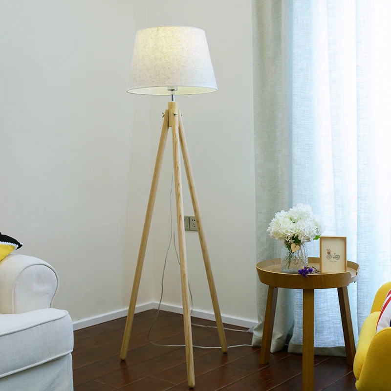 

modern Crane table lamp abajur de mesa lamparas europe brief Golden bedside lamp abajur sala Lighting crystal lamp brief