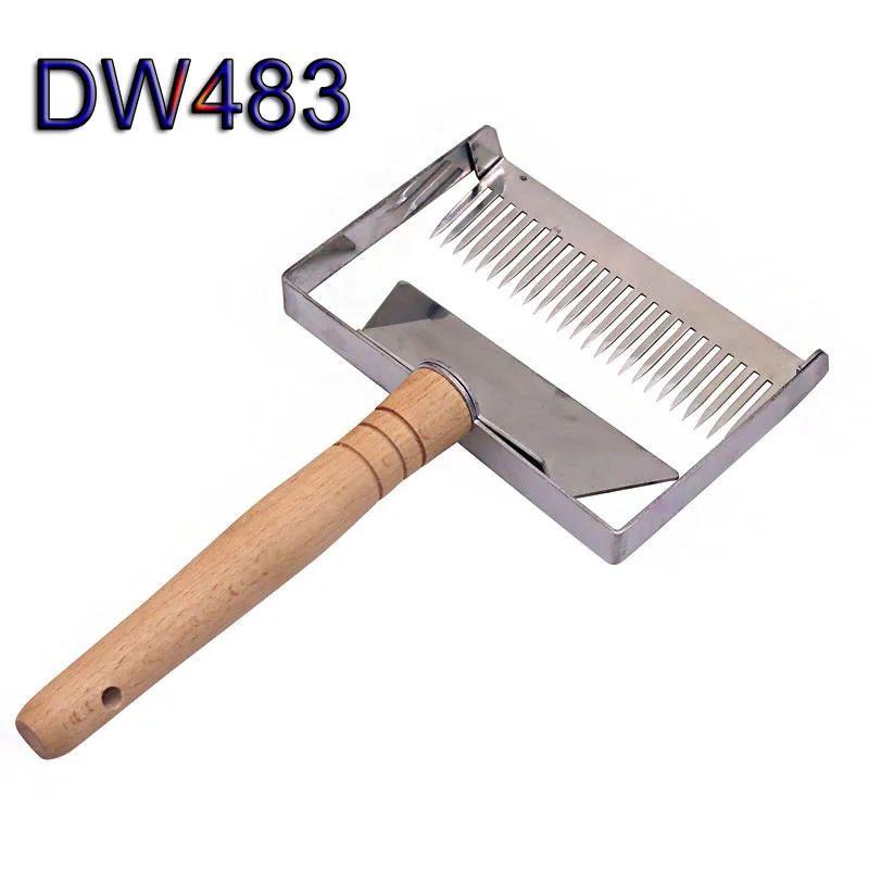 DW483