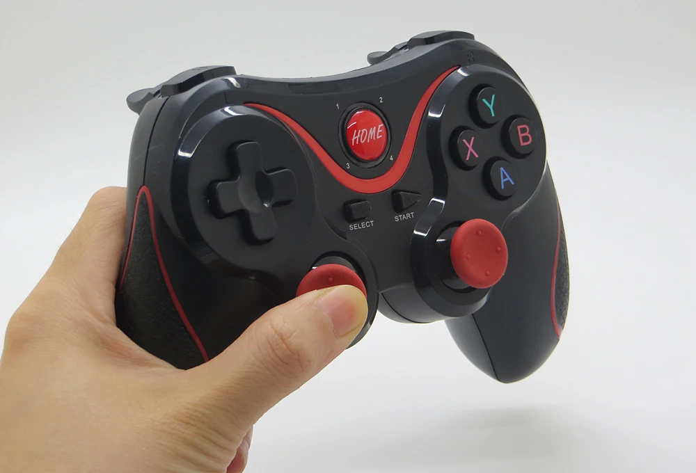 wireless gamepad 8041180806(18)