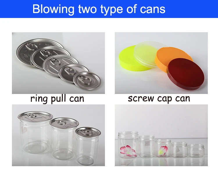 Pet bottle preform price